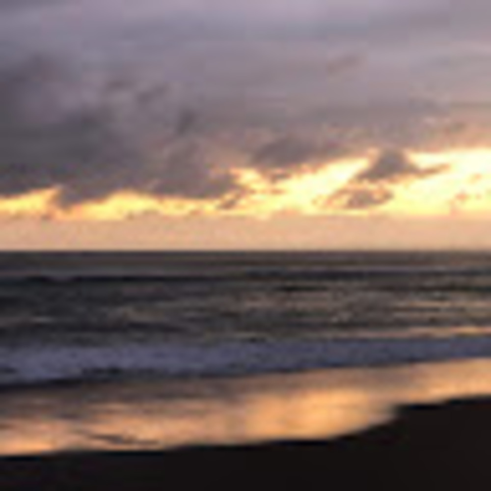 Meet your Posher, C.